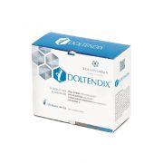 immagine di 982463592 - DOLTENDIX - INTEGRATORE PER ARTICOLAZIONI E OSSA - 20 BUSTINE