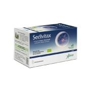 immagine di 982473706 - ABOCA - TISANA SEDIVITAX - 20 BUSTINE