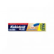 immagine di 983513767 - KUKIDENT PLUS - CREMA ADESIVA SIGILLANTE - 57 GR