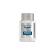 BIOSCALIN - VITAL MASCHERA RIPARATRICE CAPELLI - 100ML