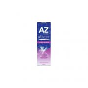immagine di 984463063 - AZ - DENTIFRICIO 3D WHITE ULTRA WHITE - 65 ML