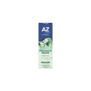 immagine di 984463087 - AZ - DENTIFRICIO COMPLETE PLUS FRESCHEZZA DELICATA 2 IN 1 - 65 ML
