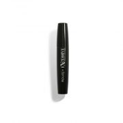 immagine di 942455977 - ROUGJ+ - MASCARA EXCESSIVE VOLUME 3D - 12,5 ML