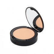 immagine di 920784042 - LA ROCHE POSAY - TOLERIANE FONDOTINTA TEINT MINERAL COMPATTO 15 - 9,5 GR