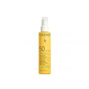 CAUDALÌE - VINOSUN PROTECT SPRAY SPF50+ AD ALTISSIMA PROTEZIONE - 150 ML