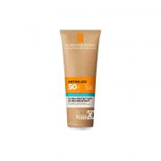 immagine di 985000809 - LA ROCHE POSAY - ANTHELIOS DERMO PEDIATRICS GEL SPF 50+ - 200 ML