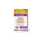 immagine di 985999580 - EUMILL ALLERGY - GOCCE OCULARI - FLACONE DA 10 ML