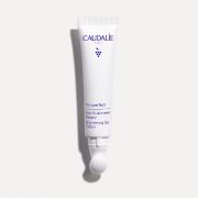 CAUDALIE - VINOPERFECT TRATTAMENTO ILLUMINANTE OCCHI - 15 ML