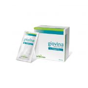 immagine di 977823196 - GIOVINA - INTEGRATORE PER LE FUNZIONI MUSCOLARI E COGNITIVE - 30 BUSTINE