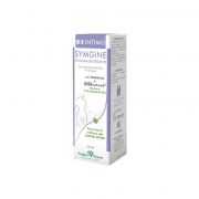 immagine di 981545460 - GSE INTIMO - SYMGINE SCHIUMA DETERGENTE INTIMA CON PREBIOTICO - 100 ML