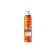 immagine di 947074035 - RILASTIL - SUN SYSTEM SPRAY SOLARE BAMBINI SPF50+ - 200 ML