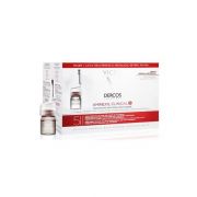 immagine di 971070697 - VICHY DERCOS - AMINEXIL INTENSIVE 5 DONNA - 42 FIALE