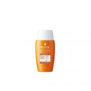 immagine di 986119624 - RILASTIL - FLUIDO COLORATO VISO SUN SYSTEM WATER TOUCH SPF50+ NFA - 50 ML