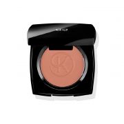 immagine di 984906014 - KORFF - BLUSH COMPATTO ILLUMINANTE 01 - 5 GR