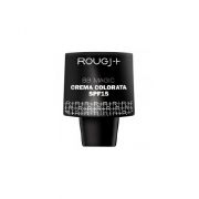 immagine di 944257474 - BB MAGIC SPF15 GLAM TECH 25ML