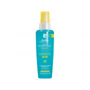 BIONIKE - DEFENCE SUN SPF 30 - 50 ML