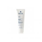 RILASTIL - CREMA RASSODANTI SENO - 75 ML