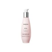 immagine di 987248616 - DARPHIN - INTRAL CLEANSING MILK - 200 ML