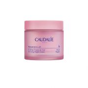 CAUDALIE - RESVERATROL LIFT TISANA NOTTE CREMA VISO - 50 ML