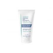 immagine di 985610070 - DUCRAY - HIDROSIS CREMA ANTI-TRASPIRANTE VISO, MANI E PIEDI - 50 ML