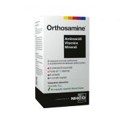 immagine di 980286292 - CHIESI FARMACEUTICI - NHCO ORTHOSAMINE - 42 CPS