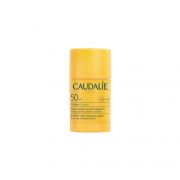 CAUDALÌE - VINOSUN PROTECT STICK SPF50+ AD ALTISSIMA PROTEZIONE - 15 GR