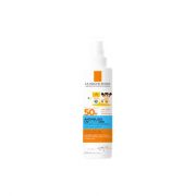 immagine di 987386101 - LA ROCHE POSAY - ANTHELIOS SPRAY UVMUNE BAMBINO 50+ - 200 ML