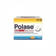 immagine di 987437199 - POLASE PLUS - INTEGRATORE DI SALI CON FORMULA CONCENTRATA - 36 BUSTINE