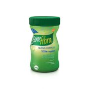 immagine di 987654252 - BENEFIBRA POLVERE - INTEGRATORE PER LA FLORA BATTERICA INTESTINALE - 28 BUSTINE