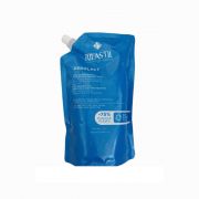 immagine di 987376959 - RILASTIL - XEROLACT GEL DETERGENTE RICARICA - 750 ML