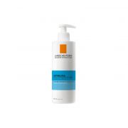 immagine di 987400886 - LA ROCHE POSAY - ANTHELIOS LATTE DOPOSOLE POST UV EXPOSURE BALM - 400ML