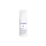 immagine di 987851058 - CAUDALIE - VINOPERFECT MOUSSE MICRO-PEELING ILLUMINANTE VISO - 100 ML