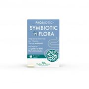 immagine di 987749177 - PRODECO PHARMA PROBIOTIC+ - SYMBIOTIC RIFLORA INTEGRATORE DI PROBIOTICI - 15 CPS