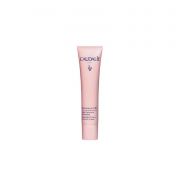 CAUDALIE RESVERATROL - LIFT FLUIDO CASHMERE RIDENSIFICANTE - 40 ML