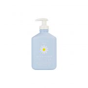 immagine di 985607466 - M&D PHARMACY - DETERGENTE INTIMO DELICATO CAMOMILLA BLU COTTON FLOWER - 300 ML