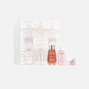 immagine di 989013659 - DARPHIN - INTRAL L’APAISEMENT - COFANETTO NATALE EDIZIONE LIMITATA 2024