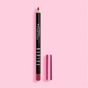immagine di 989052485 - NARIKA - LIP PENCILS ULTRA DEFINER STRAWBERRY - 1,1 GR