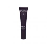 CAUDALÌE - PREMIER CRU CREMA OCCHI - 15 ML