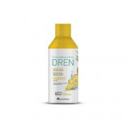 immagine di 987279748 - MONTEFARMACO - PANCIA PIATTA DREN GUSTO ANANAS - 500 ML