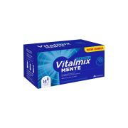 immagine di 950265278 - VITALMIX - INTEGRATORE ALIMENTARE STANCHEZZA MENTALE - 14 FLACONCINI