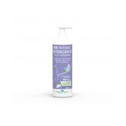 GSE - DETERGENTE INTIMO DAILY IDRAFRESH IGIENE QUOTIDIANA - 400 ML
