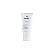 RILASTIL - CREMA VISO CORPO ELASTICIZZANTE, EMOLLIENTE ED IDRATANTE - 200 ML