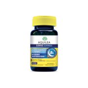 immagine di 947383004 - AQUILEA - GUMMIES CON MELATONINA PER FAVORIRE IL SONNO - 30 ML
