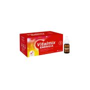 immagine di 950265254 - VITALMIX - INTEGRATORE MULTIVITAMINICO - 14 FLACONCINI