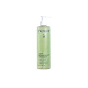 immagine di 950913602 - CAUDALIE - VINOPURE GEL DETERGENTE PURIFICANTE ALL'ACIDO SALICILICO - 385 ML