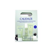 immagine di 951062951 - CAUDALIE - VINOPURE STARTER KIT COFANETTO PELLE ACNEICA