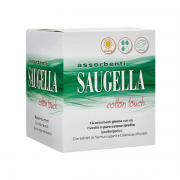 IMMAGINE DI 930856101