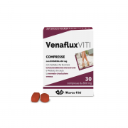 IMMAGINE DI 941166757