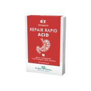 immagine di 972523904 - GSE - COMPRESSE FILMOGENE PER IPERACIDITÀ E REFLUSSO - 36 CPS