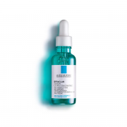 IMMAGINE DI 980448652